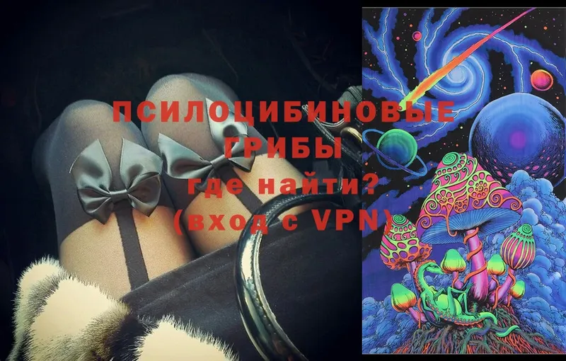 Галлюциногенные грибы Magic Shrooms  Набережные Челны 